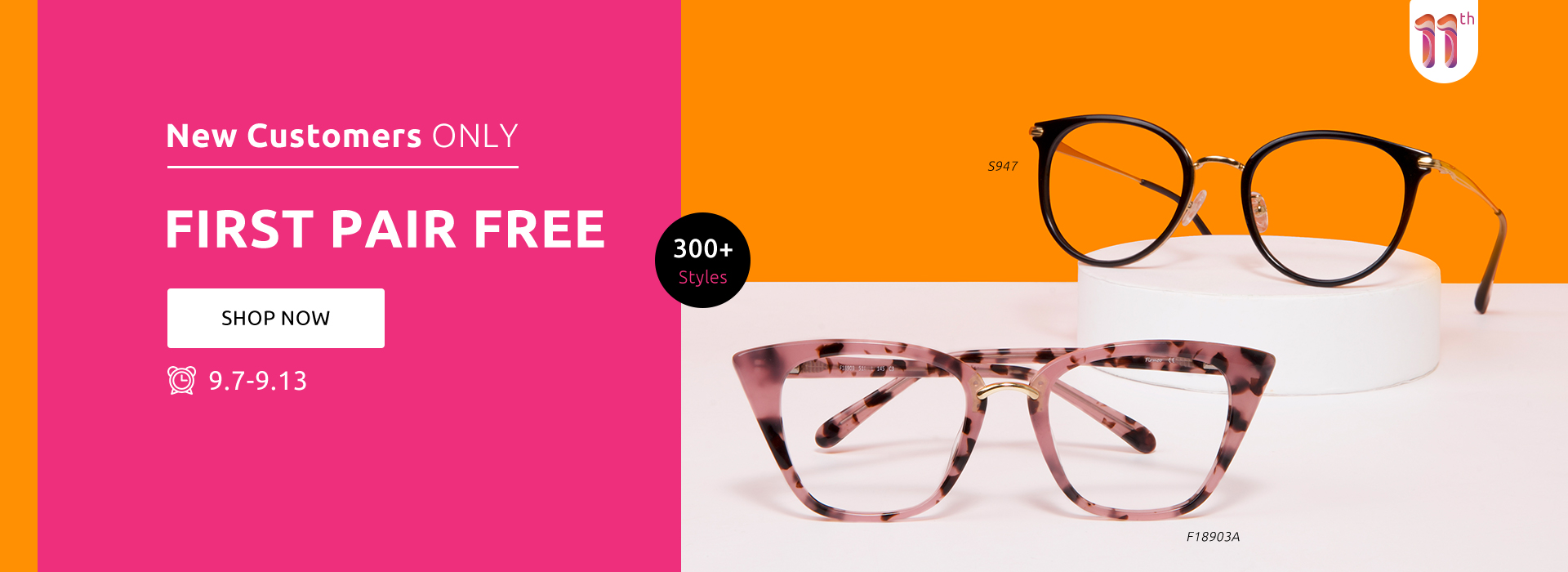 Your Preferred Online Eyewear Store GlassesSunglasses
