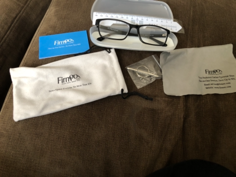 firmoo glasses case