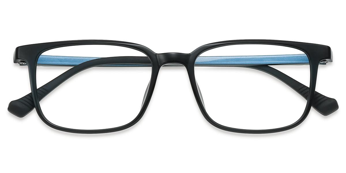 I 10 Migliori Occhiali Magnetici Da Lettura - Natale 2025 - Foto 10