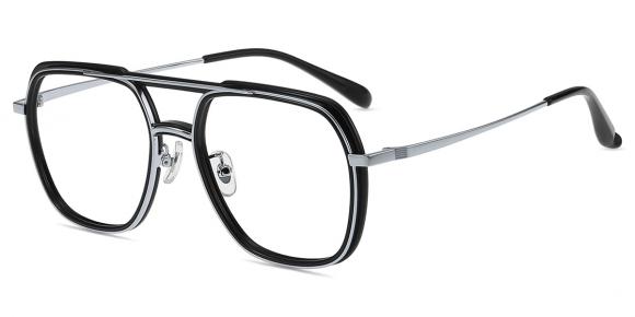 OCCHIALI MIOPI CON Ipovisione | Miopia MENO Diottrie Miopia XD EUR 6,78 - IT - Foto 8