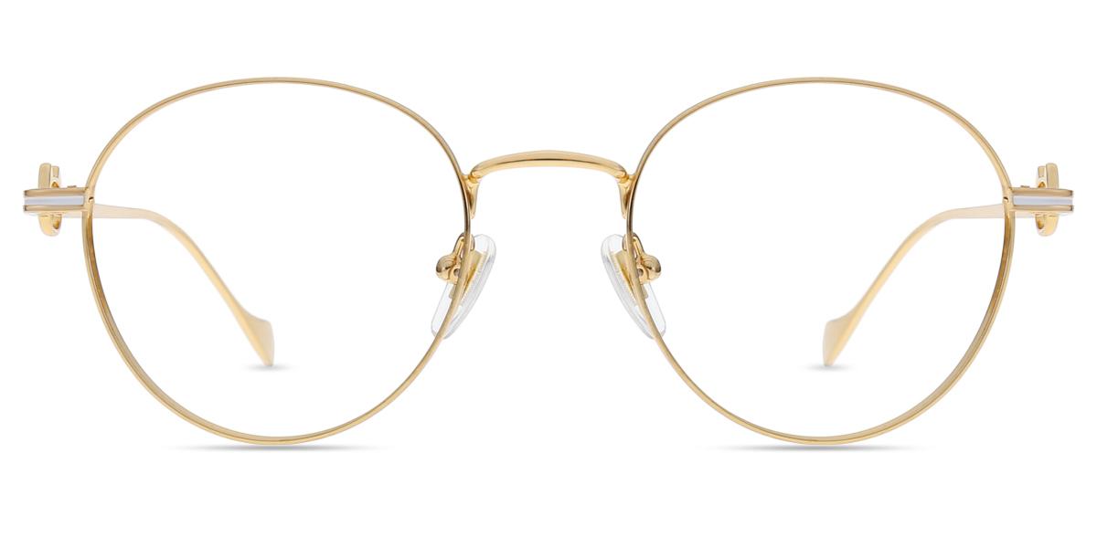 Occhiali da sole quadrati classici Occhiali da sole sfumati senza Occhiali da sole quadrati classici Occhiali da sole sfumati senza