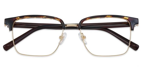 1 Unit outlet New True Religion TRUT038 FW530 Tortoise Eyeglasses Frames 53-19-140 #463