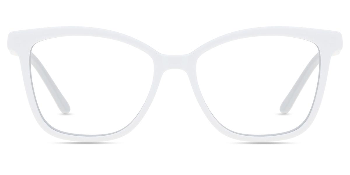 Kids full frame Acetate eyeglasses | Firmoo.com