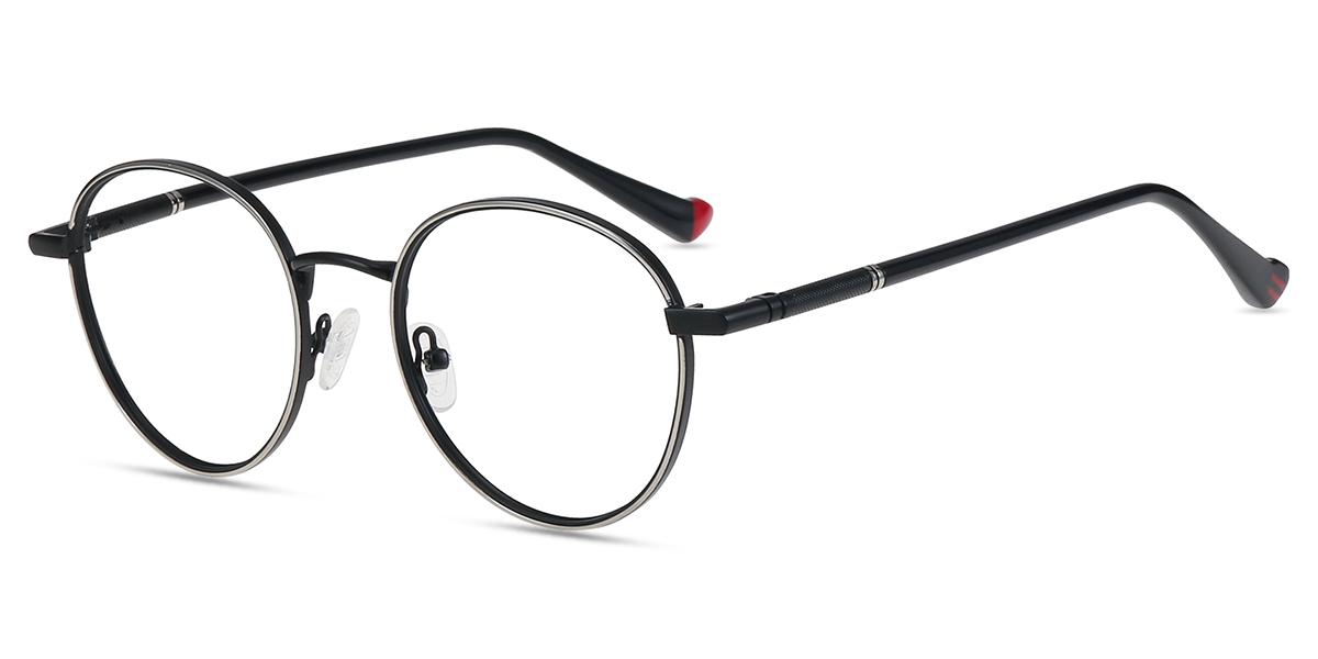 Gogrip Brillenband - Sicherheitsleine Für Brillen Gegen Verlust