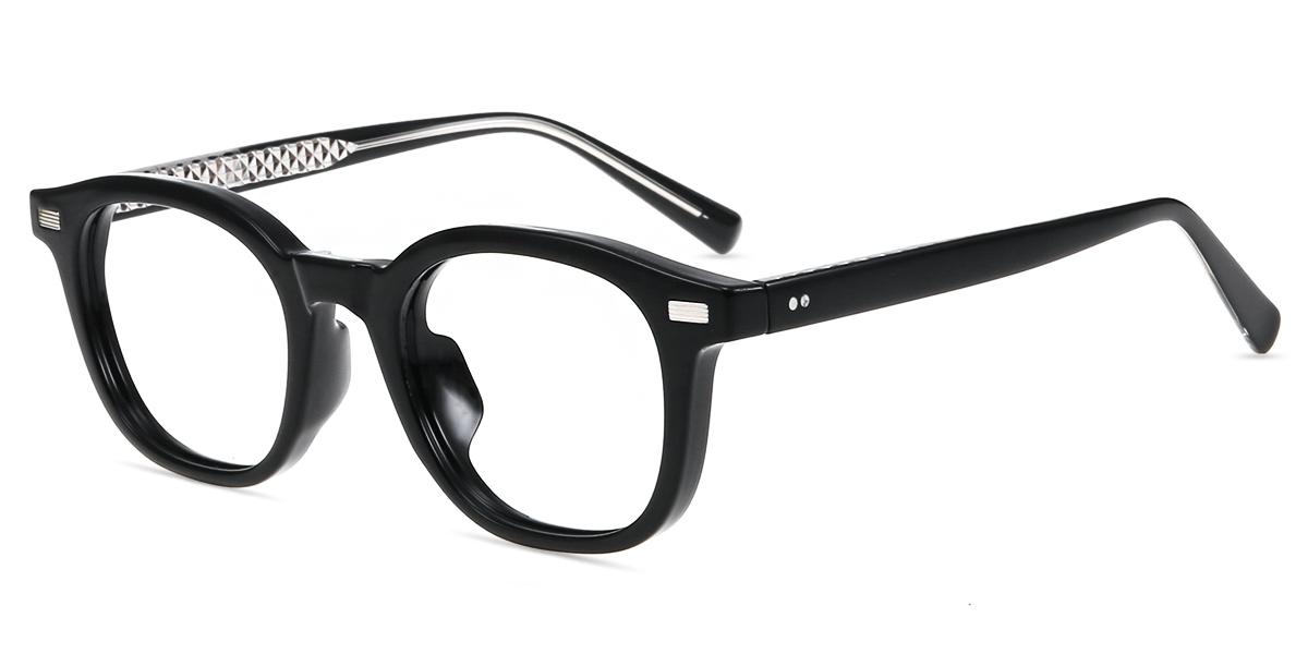 unisex-brillen-tr34808-schwarz-tr-gro-quadratisch-fassung-firmoo-de
