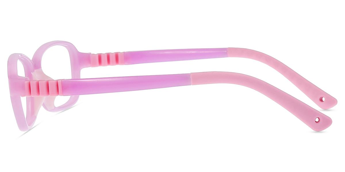 Kids full frame TR eyeglasses | Firmoo.com