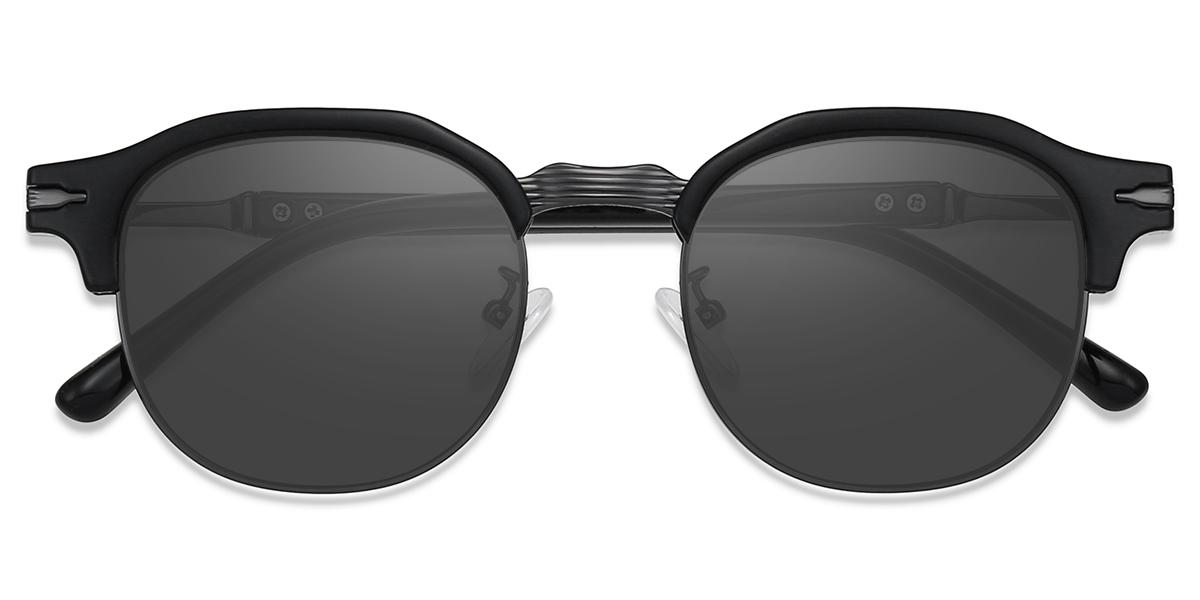 Occhiali da Sole - Noventa Optic