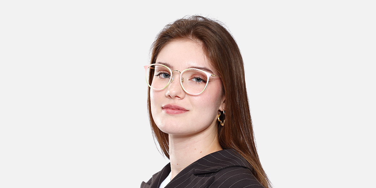Heather Brown Best Friends／正規フレーム ヘザーブラウン日本公式サイト（Heather Brown OFFICIAL SITE