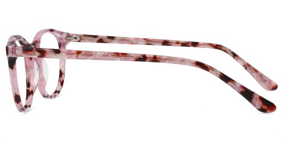 Kids full frame acetate eyeglasses | Firmoo.com