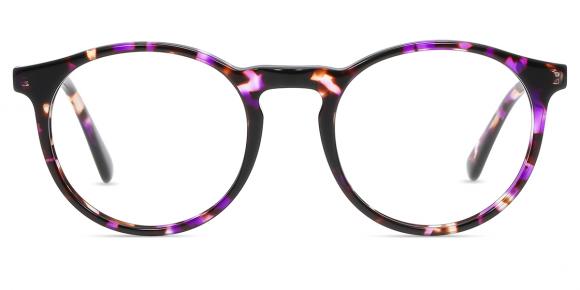 Kids full frame Acetate eyeglasses | Firmoo.com