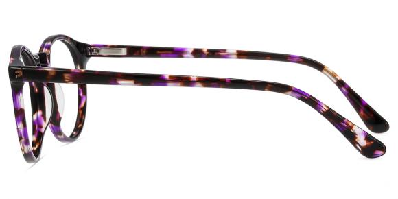 Kids full frame Acetate eyeglasses | Firmoo.com