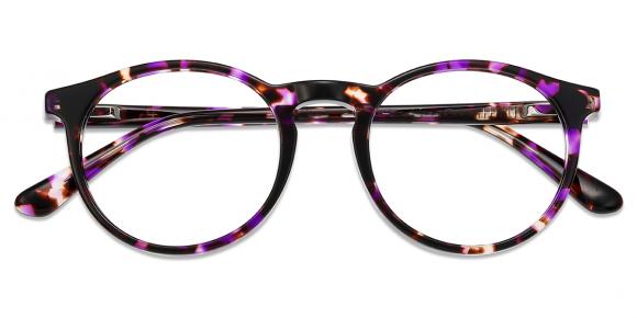 Kids full frame Acetate eyeglasses | Firmoo.com