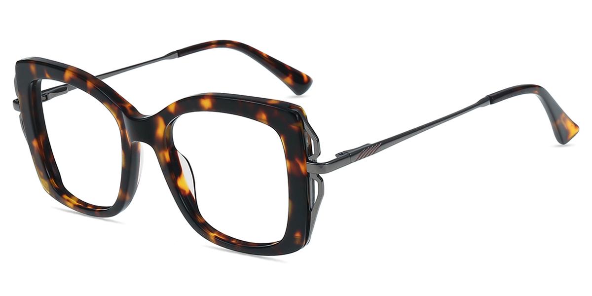 Nuovi Occhiali Da Sole Quadrati Oversize Firmati Di Marca Di Lusso Uomo Donna 2023 Occhiali Con Montatura Spessa Moda Uomo UV400 Celebr&agrave; Maschile