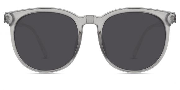 Women's full frame TR eyeglasses | Firmoo.com