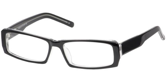 firmoo glasses where to return firmoo glasses where to return