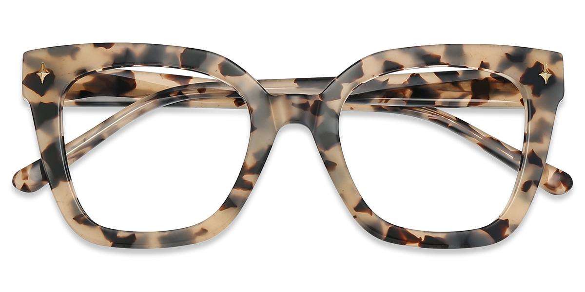 Occhiali da vista Donna Firm23205 Occhiali Quadrati Modelli in