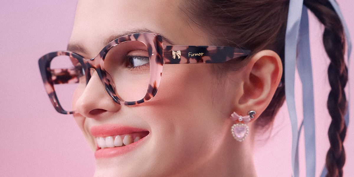 歌川芳員「佛蘭西」 【フレームサイズ 32×26cm】 Unisex full frame TR eyeglasses | Firmoo.com