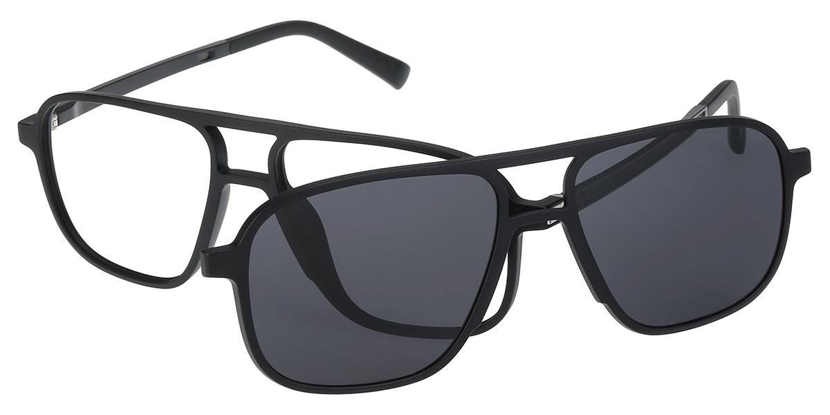Men's full frame TR eyeglasses | Firmoo.com