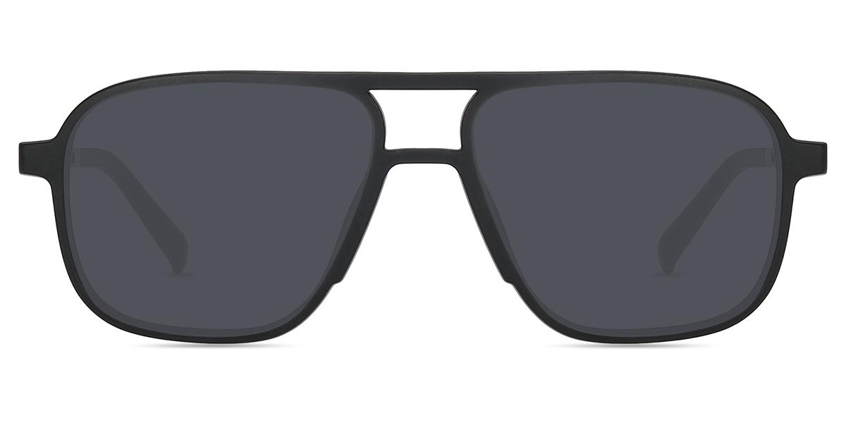 Men's full frame TR eyeglasses | Firmoo.com