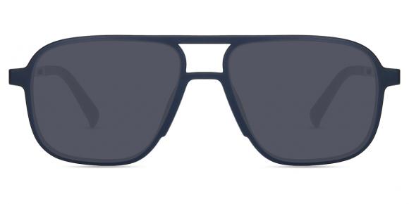 Men's full frame TR eyeglasses | Firmoo.com