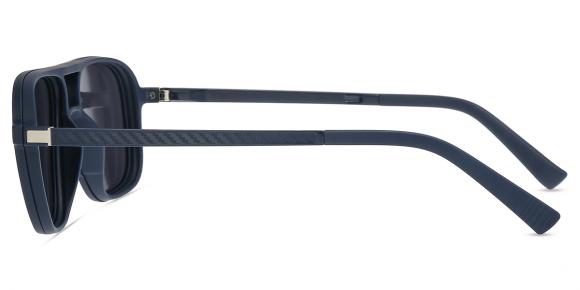 Men's full frame TR eyeglasses | Firmoo.com