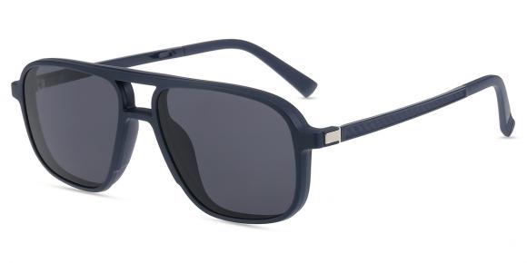Men's full frame TR eyeglasses | Firmoo.com