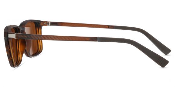 Men's full frame TR eyeglasses | Firmoo.com