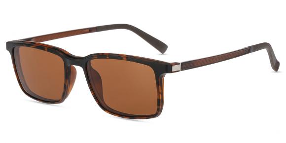 Men's full frame TR eyeglasses | Firmoo.com