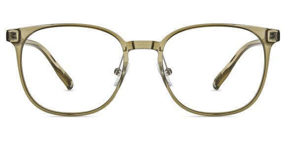 Men's full frame TR eyeglasses | Firmoo.com