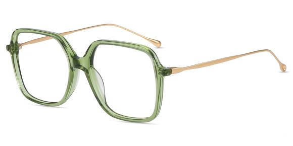 M's fiore. Mamba-Green-01__66932.