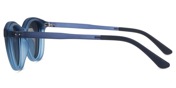 Unisex full frame TR eyeglasses | Firmoo.com