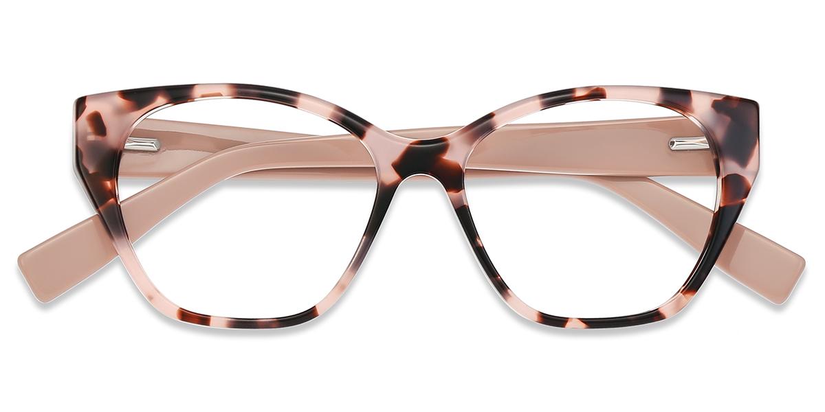 Eyekeeper Cat Eye Piu Vista Occhiali Da Sole Firmoo