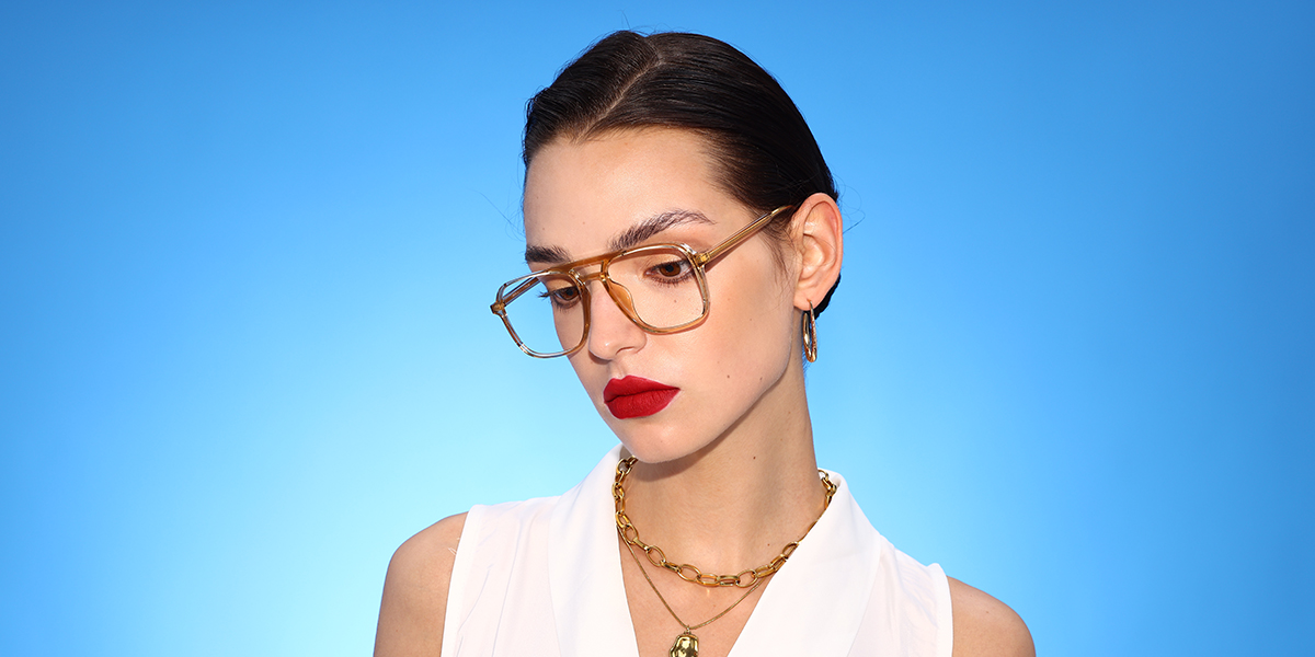 Men's full frame TR eyeglasses | Firmoo.com