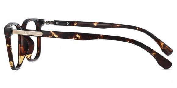 Men's full frame TR eyeglasses | Firmoo.com