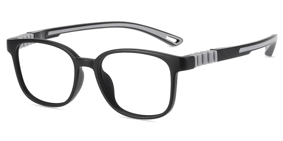Kids full frame TR eyeglasses | Firmoo.com