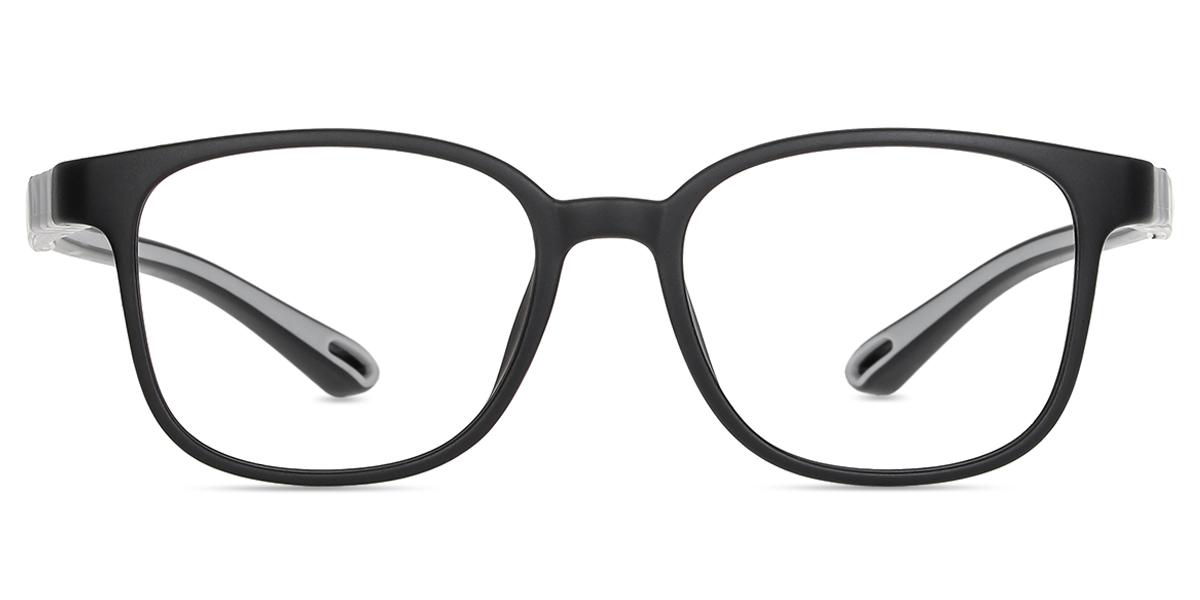 Kids full frame TR eyeglasses | Firmoo.com
