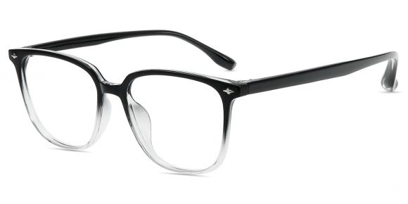 Firmoo Occhiali Occhiali Da Riposo Costo Occhiali Da Vista Unisex