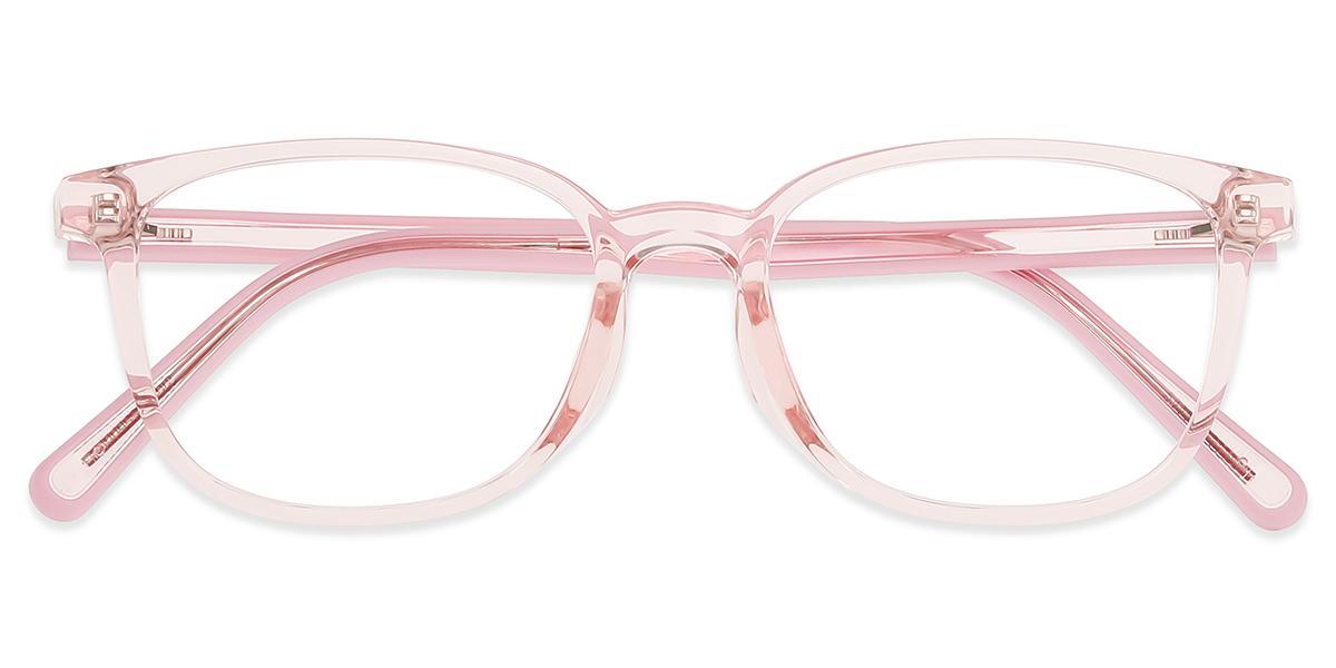 Kids full frame TR eyeglasses | Firmoo.com