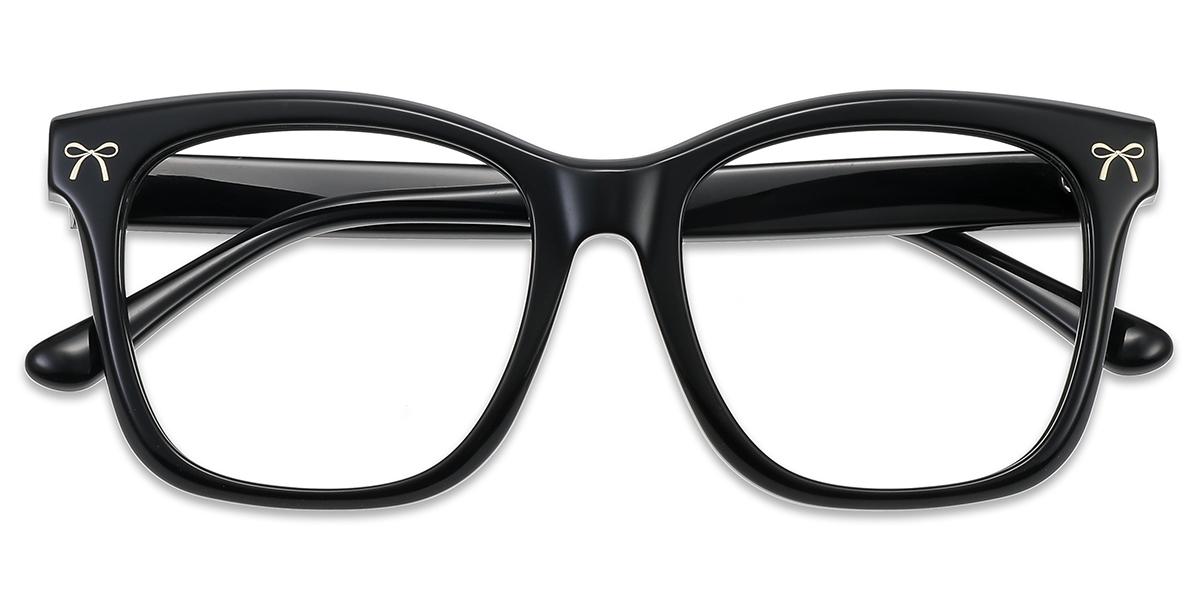 Women's full frame Acetate eyeglasses | Firmoo.com