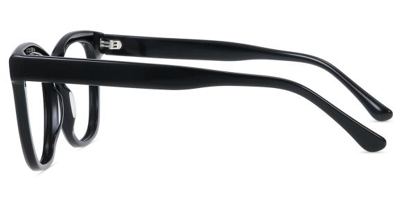 Women's full frame Acetate eyeglasses | Firmoo.com
