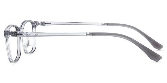 Kids full frame TR eyeglasses | Firmoo.com