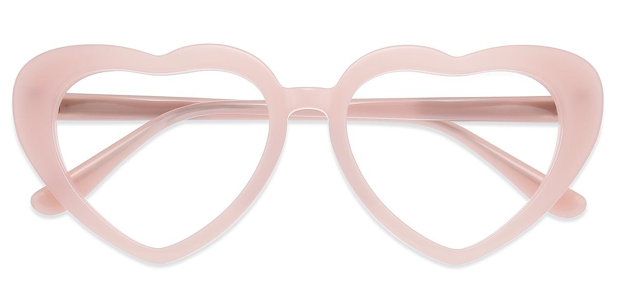 Women's full frame Acetate eyeglasses | Firmoo.com