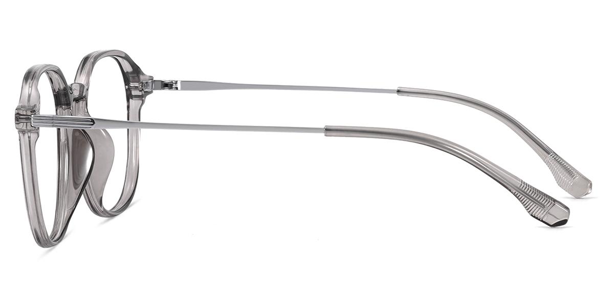 sunglasses frames grey colour goggles