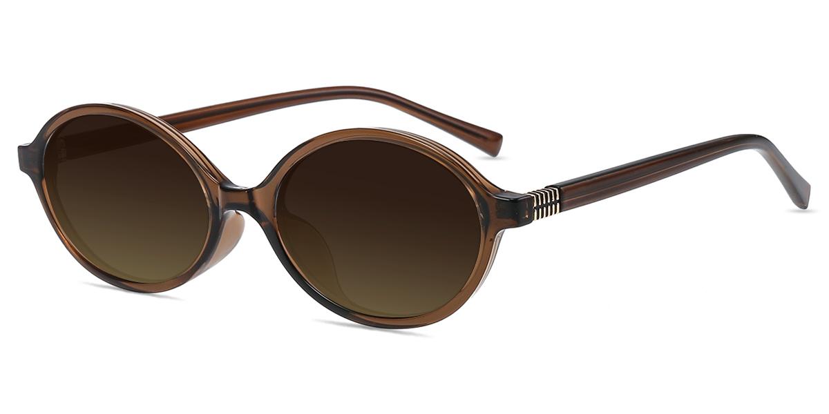 Unisex full frame TR sunglasses | Firmoo.com