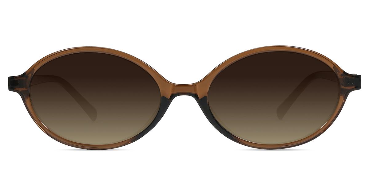 Unisex full frame TR sunglasses | Firmoo.com