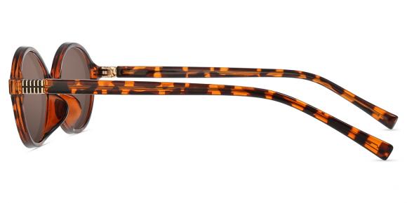 Unisex full frame TR sunglasses | Firmoo.com