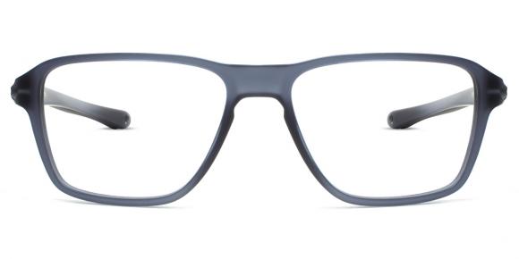 Unisex full frame TR goggles | Firmoo.com