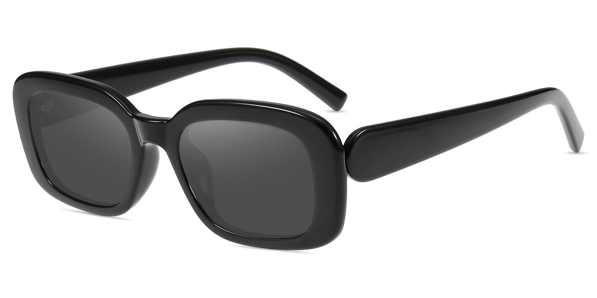Women's full frame TR sunglasses | Firmoo.com
