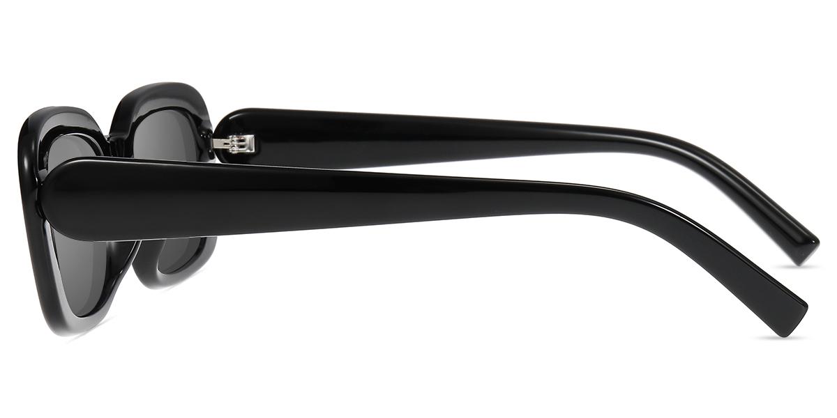 Women's full frame TR sunglasses | Firmoo.com