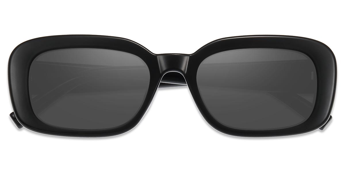 Women's full frame TR sunglasses | Firmoo.com